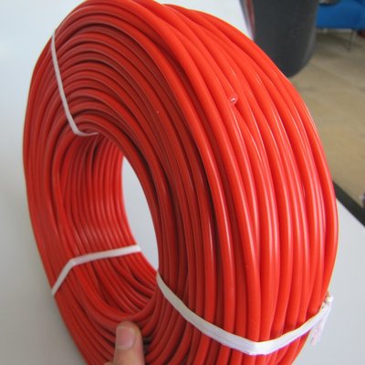 軟硅膠線AGR群瑟 高溫電纜線 專業(yè)服務24小時 多年經(jīng)驗 誠信為本