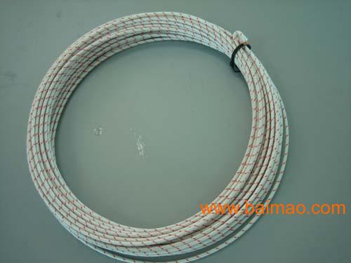 高溫硅膠線,高溫硅膠線生產廠家,高溫硅膠線價格