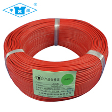 【20awg】最新最全20awg返利優惠_一淘網